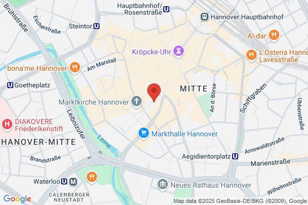 MTC Worldwide Europe Sàrl