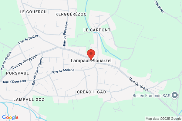 Plamusol SA