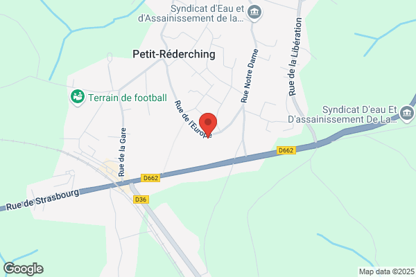 Seiler SA