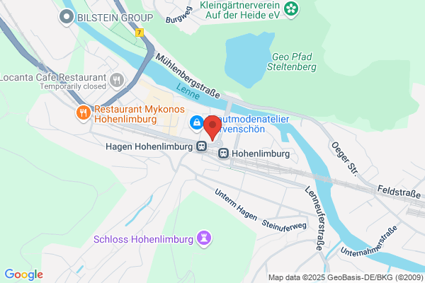 Taxi A1 / TTP Euro-Taxi