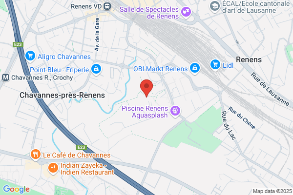 Le Pti Dépanneur Suisse votre serrurier d'urgence 24/7 Genève et Vaud