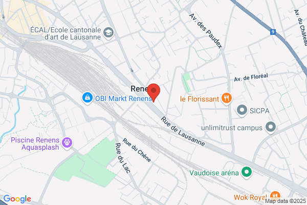 depann24.ch Plombier Genève et Vaud