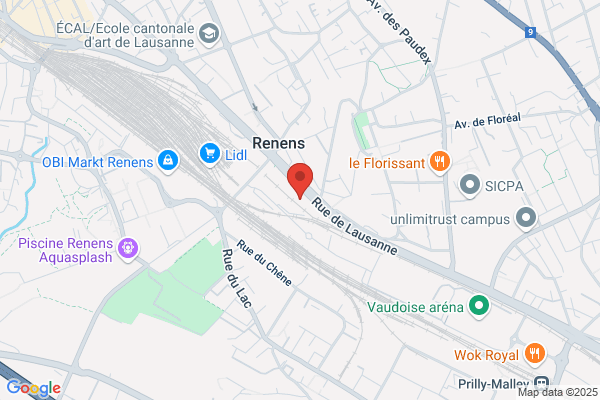 atelier Dom-Inno