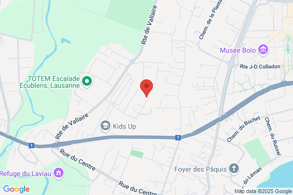 Akatech SA