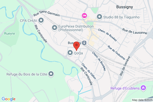 Garage Lazzaro Toni