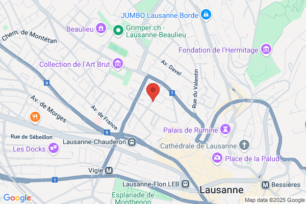 Auto-Service SA Garage Bieri Xavier et fils