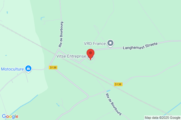 Travaux vites Sàrl