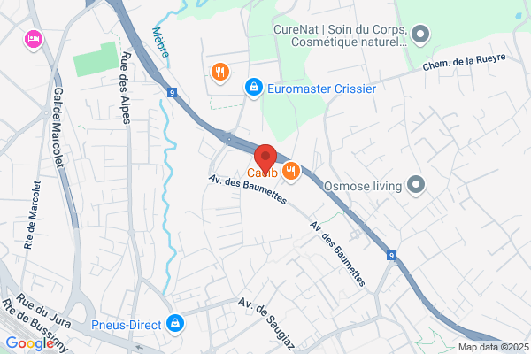 Giorgio Gastaldello - Führungskraft bei Swiss Life Select