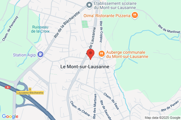 QUANTEVIOUR SA