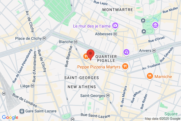 Association Portes Ouvertes
