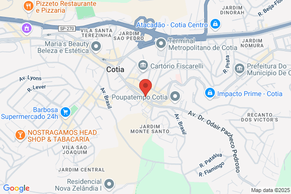 DRL Compra Para Revenda de Imoveis Limitada, Porto