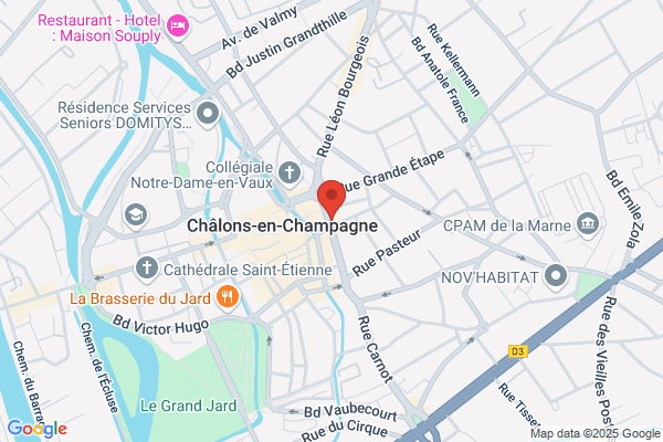 Les Temps changent SA