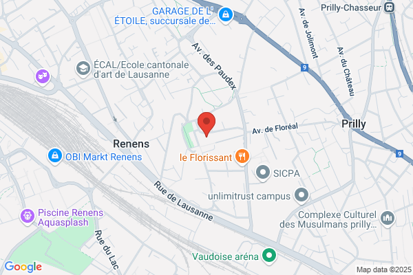 Jean-Pierre Anker