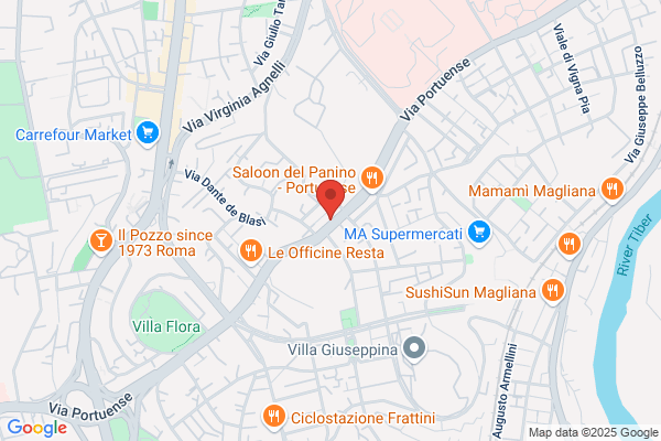 PubliGroupe SA