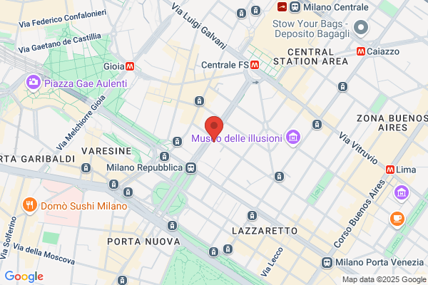 ByteCode Software Sàrl