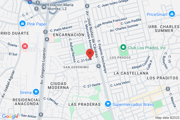 Cedotec