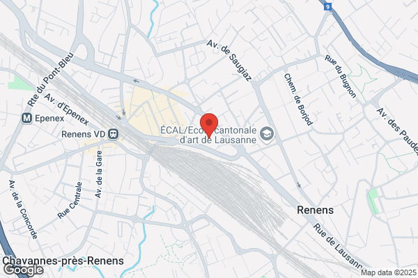 Etat civil communal