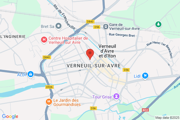 S.A.V.-informatique