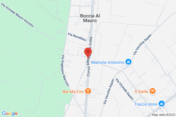 AFM électricité Sàrl