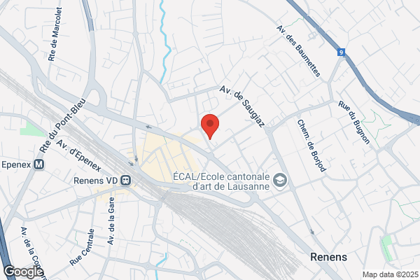 Communauté catholique