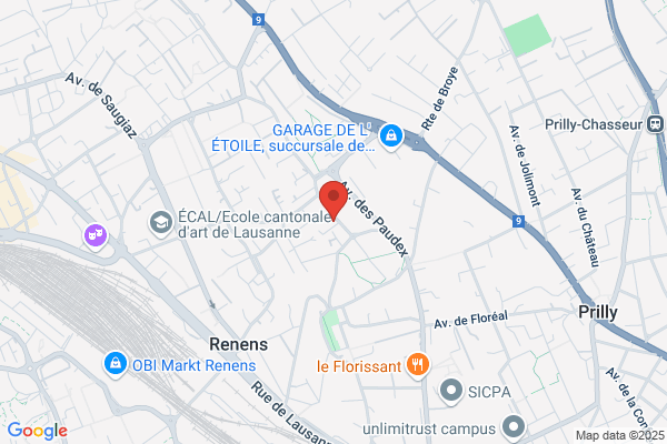 Parti libéral suisse vaudois (PLS)