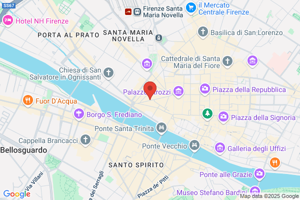 Chiarini Design