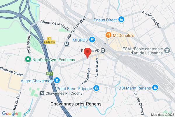 Agro méditerranée