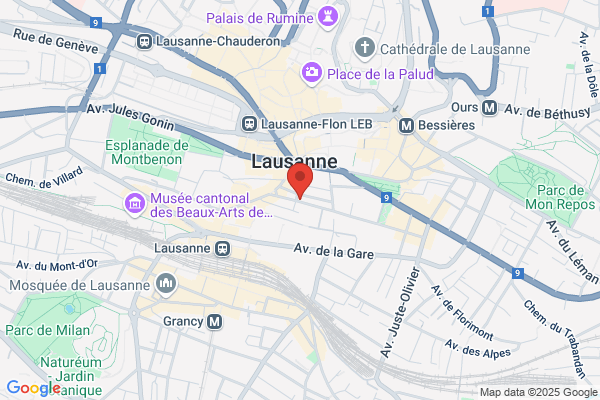 Aide Violence et Famille