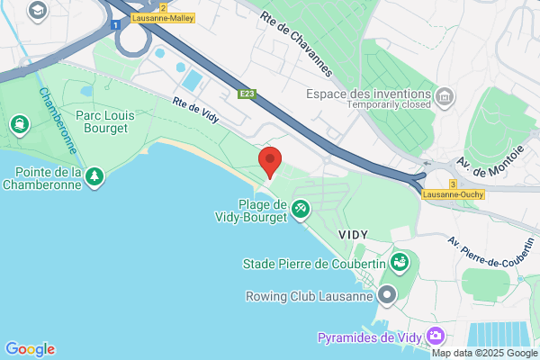 Restaurant la Vaudaire