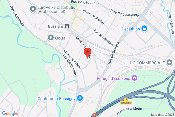 Marc Engel