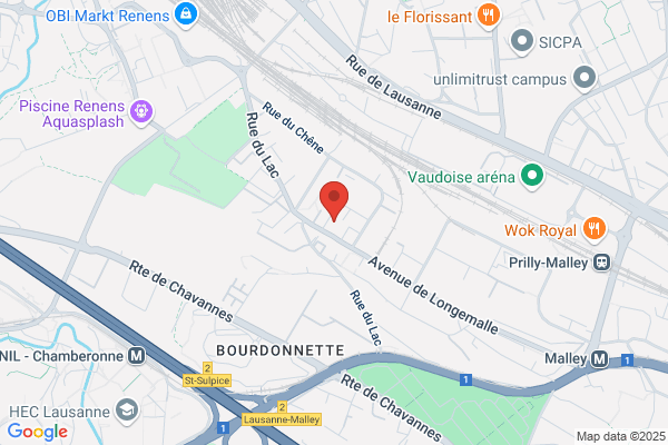 Association des Clipeurs