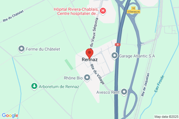 Amiguet Pompes Funèbres Sàrl