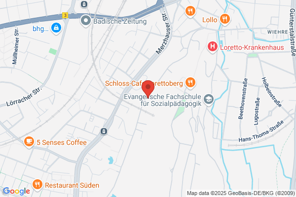 Dietschi und Partner Software Engineering