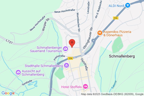 HI-PRO GmbH