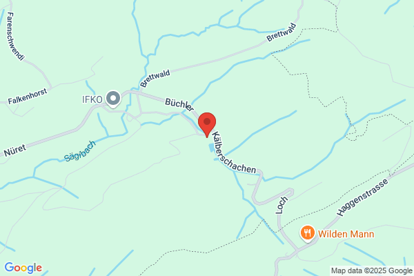Landgasthof am Seeli