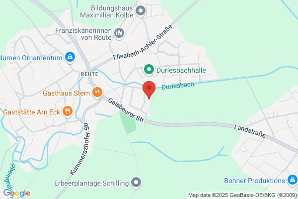 Service 5000 GmbH