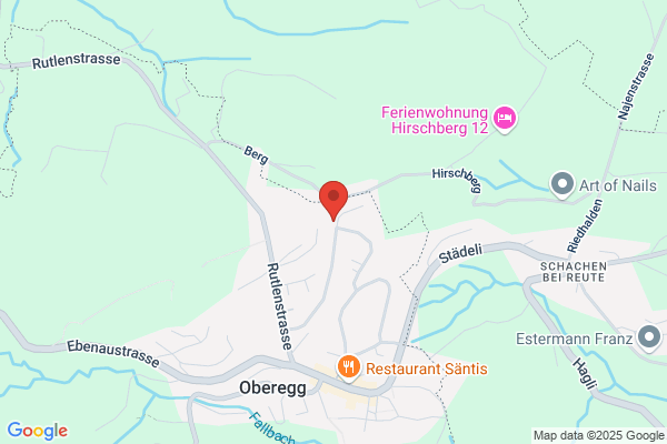 gipfelstuermer.ch gmbh