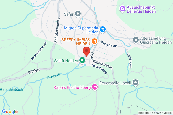 städler gärten gmbh