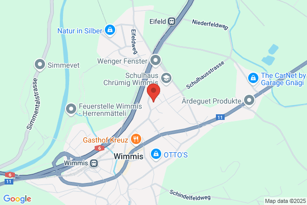 Adro-Tech GmbH