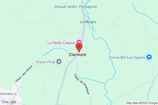 Administration communale