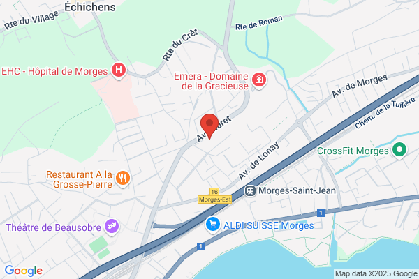 Ecole primaire