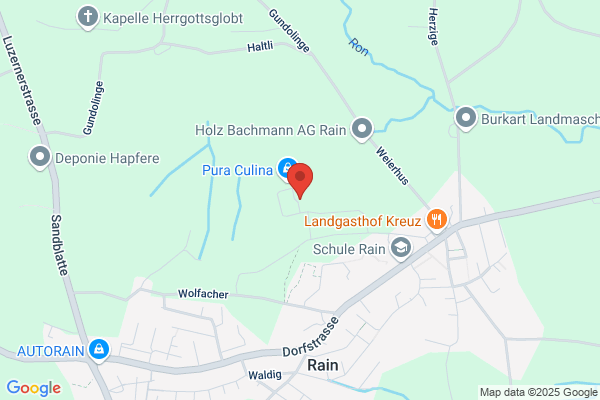 Didi Ihr Plattenleger GmbH