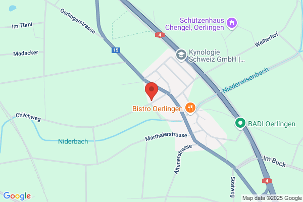 Maugweiler GmbH