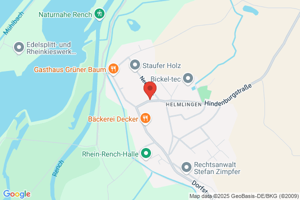 F. Reutemann Elektroplanung GmbH