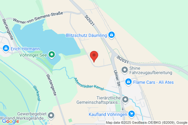 Gartenbau und Gartenpflege Lutz Emil