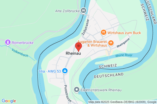 Gemeindeverwaltung