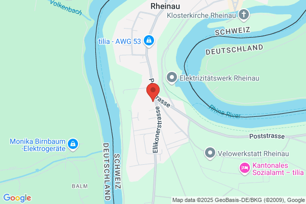 Hallen- und Freibad