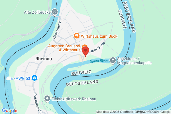 Sozialtherapie und Eingliederung M. Ciardo