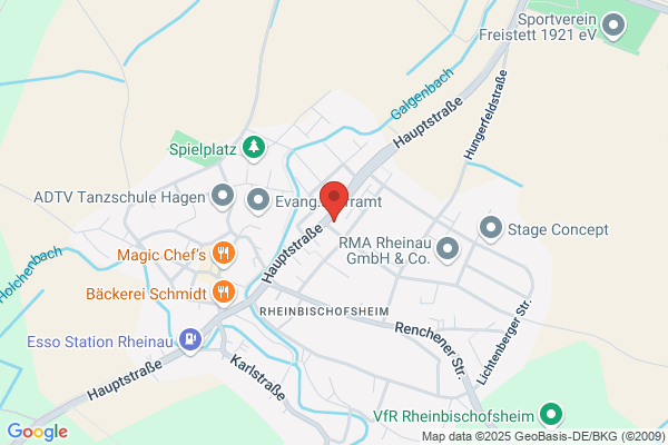 Zuercher Kantonalbank
