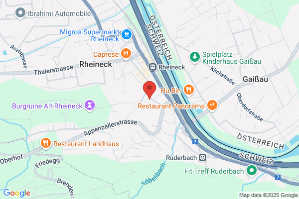 Elektro Brühwiler AG